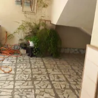 اینجور واحد کم پیدا میشه بیا املاک ابوالفضل بخرید|فروش آپارتمان|لاهیجان, شهرک سلمان فارسی|دیوار