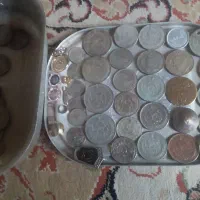 باسلام خدمت دوستان باعشق