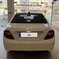 دنا پلاس اتومات|خودرو سواری و وانت|چغادک, |دیوار