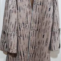 لباس های زنانه نو و در حد نو|لباس|شهرکرد, |دیوار