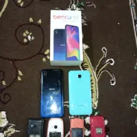 گوشی نیاز به تعمیر