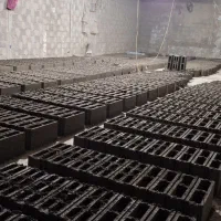 تولیدی و فروش بلوک سبک|عمده‌فروشی|قیدار, |دیوار