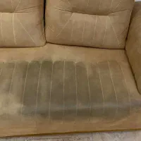 نانو شویی مبل تِمیس