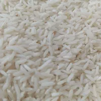 برنج هاشمی درجه یک  فقط بریز تو دیگ بپز