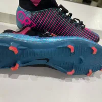 کفش چمنی نایک اصل ویتنام