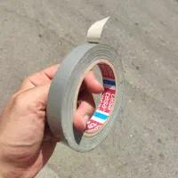 چسب تسا مخصوص فیبرنوری