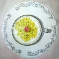 دوغ پر چرب گاوی امروز