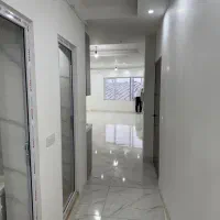 فروش آپارتمان ۸۰متری|فروش آپارتمان|آستانه اشرفیه, |دیوار