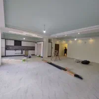 تک-واحدی-155-متری-خرمشهر-لاهیجان