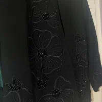 کت وشلوارمجلسی|لباس|تهران, شهرک المهدی|دیوار