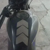 پیشتاز ۱۵۰