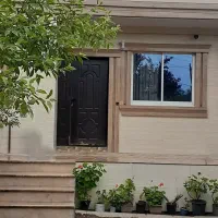 اجاره ویلا ساحلی در بهترین لوکیشن