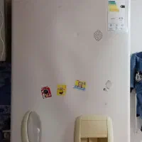 خریداریخچال سوخته کولراجاق گازوضایعات انباری