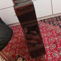 گیتار دیاموند|گیتار، بیس، امپلیفایر|زنجان, |دیوار