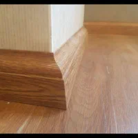 نصاب قرنیز با بهترین کیفیت