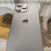 آیفون 14 پرومکس iPhone 14 Pro max|موبایل|بیرجند, |دیوار