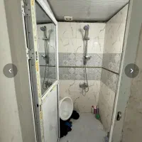 فروش واحد|فروش آپارتمان|رشت, جانبازان|دیوار