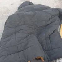 کاپشن مردانه