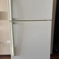 یخچال فریزر ال جی