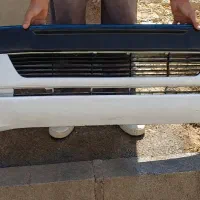 سپر جلو اس ال ایکس slx