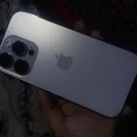 انواع گوشی ایفون ۱۳و۱۴و ۱۵ و ۱۷ و ۱۸ بدون ریجستر