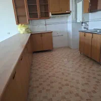 اجاره اپارتمان ۱۲۵متری در میرزاکوچک خان جنوبی|اجارهٔ آپارتمان|کرمان, |دیوار