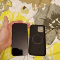 ۱۲ پرومکس ۲۵۶|موبایل|مشهد, رستگار|دیوار