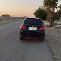 کوییک 1402 برج 12