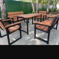 تلفن رومیزی|تلفن رومیزی|اندیمشک, |دیوار