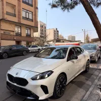 Bmw 225 2025|خودرو سواری و وانت|تهران, عباس‌آباد|دیوار