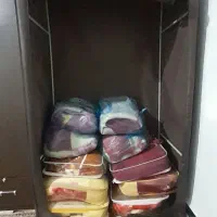 جارختخوابی برزنتی زیر کف قیمت
