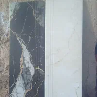 سلام کاشی وسرامیک کیفیت عالی