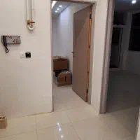 رهن کامل آپارتمان شهرک پرواز