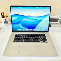 مک بوک پرو ۱۶اینچ مدل ۲۰۱۹ MacBookpro 16-inch 2019|رایانه همراه|تبریز, |دیوار