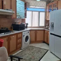 اجاره کوتاه مدت