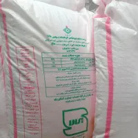 فروش کود سفید