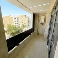 آموزش ترید در منزل