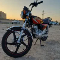 125احسان 1404 نقد و شرایط 1000تاکار ABS