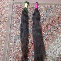 خریدار مو.. پرداخت فوری.. کوتاهی درمحل شما