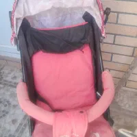 کالسکه|کالسکه و لوازم جانبی|خمینیشهر, |دیوار