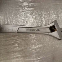 آچار فرانسه هوفر