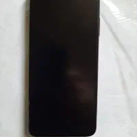 گوشی سامسونگ  a03 s