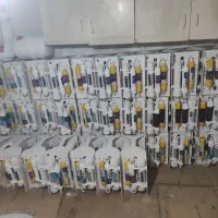 تصفیه آب خانگی