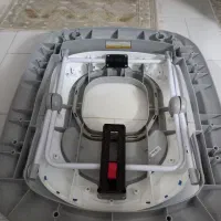 روروئک دلیجان