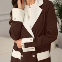 سفارش‌ دوخت مانتو و لباس زنانه