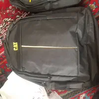 کیف مدرسه|کیف، کفش، کمربند|کرج, اسلام‌آباد|دیوار