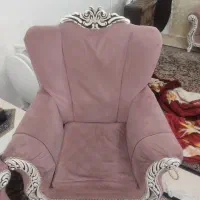 مبل|مبلمان خانگی و میز عسلی|کرج, عظیمیه|دیوار