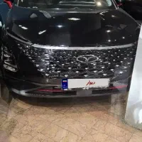 فونیکس fxپرمیوم مدل ۱۴۰۳. معاوضه با اریزو جی تی