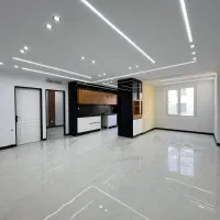 87متر-لوکس-و-بی-نظیر-آسانسور-پارکینگ-سندآماده