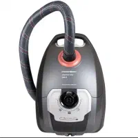 جاروبرقی پاکشوما 2500وات